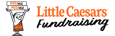 Little Caesars Fundraising